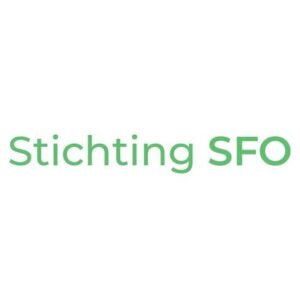 Stichting SFO