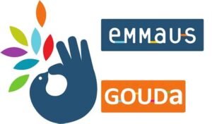 Emmaus Gouda