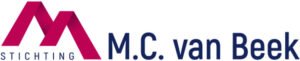 MC van Beek